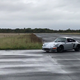 Screenshot taken from Singer’s test video
